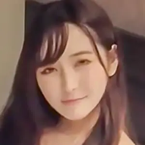 綾波麗(綾波麗)个人资料照片