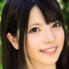 Aoi Uehara (上原亜衣) Profile Photo