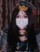 演员头像