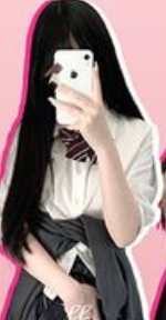 mistedoll