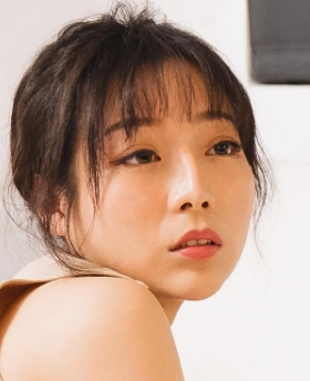 蜜苏