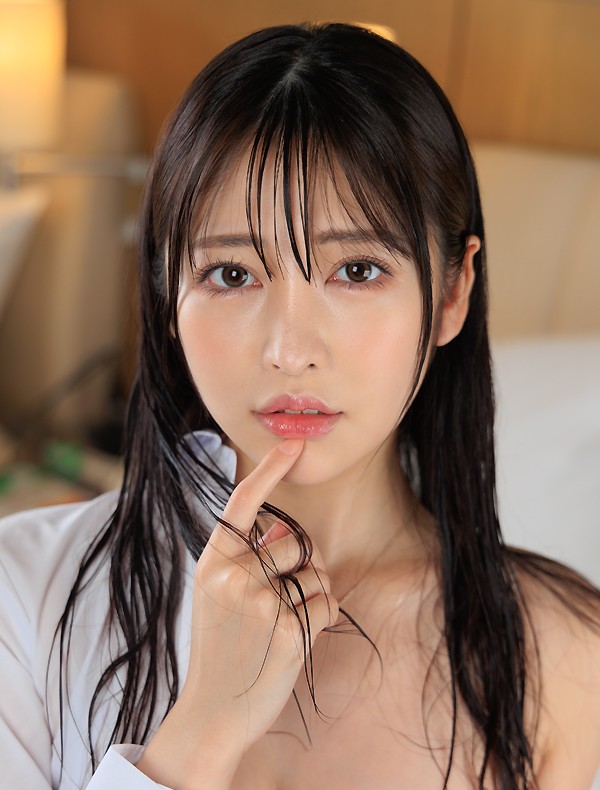 森日向子