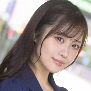 望月彩花