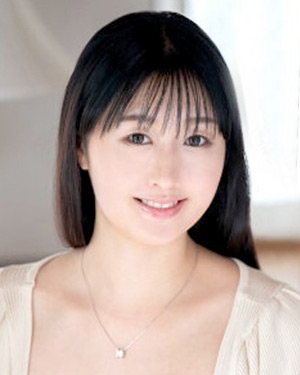 工藤里绪菜
