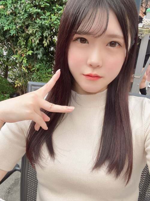 演员头像